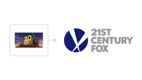 2013-21st century fox
