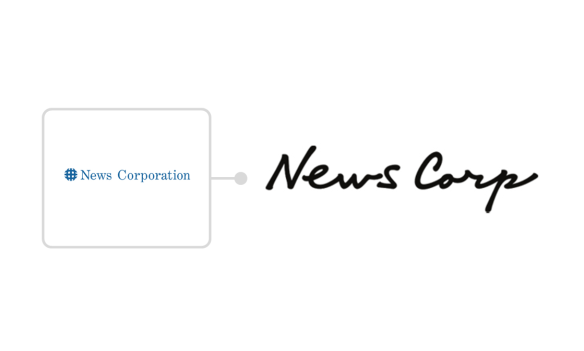 2013-News Corp