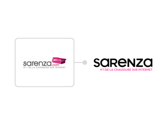 2013-Sarenza