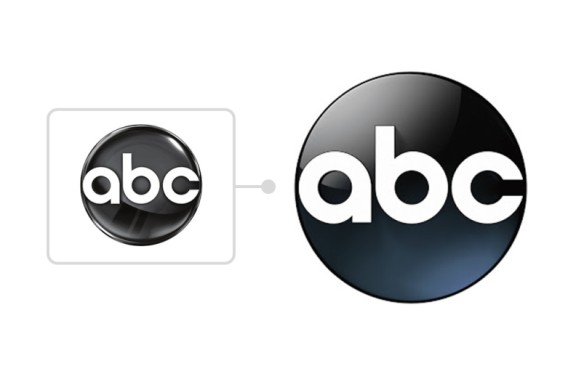2013- ABC
