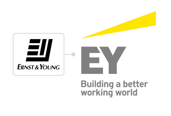 2013- Ernst & Young
