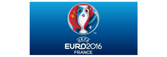 2013-Euro 2016