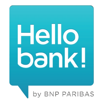 2013-hello bank