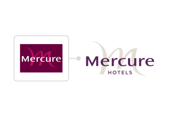 2013- Mercure