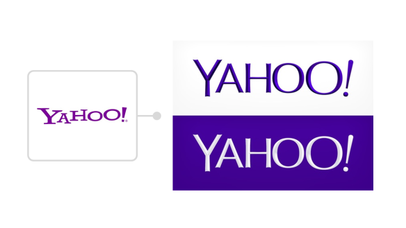 2013- Yahoo
